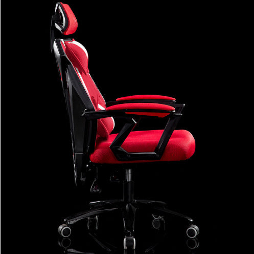 Simple And Creative Revolving Household Mesh Office Chair