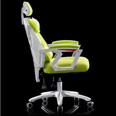 Simple And Creative Revolving Household Mesh Office Chair